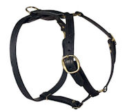 cinopelca dog harness