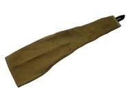 Dog bite rag made of jute for prey drive training  Dog bite rag made of jute for prey drive training