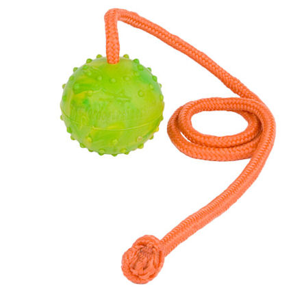 https://www.schutzhund-bite-sleeves-k9-store.com/images/large/K9-Ball-Rope-cord-dog-toys-TT1_LRG.jpg